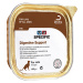 Specific Cat FIW - Digestive Support - 14 x 100 g