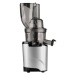 Kuvings Whole Slow Juicer REVO830 stříbrná matná