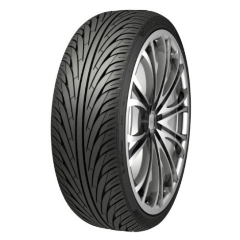 NANKANG 275/30 R 20 97Y ULTRA_SPORT_NS-2 TL XL