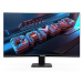 27" GIGABYTE GS27QC