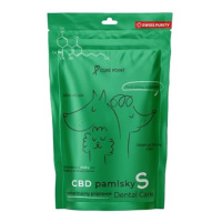 Cure Point CBD Dental Care S