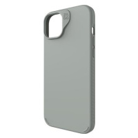 ZAGG Case Manhattan Snap pro Apple iPhone 15 Plus/14 Plus - zelená