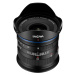 Laowa 17mm f/1,8 Micro Four Thirds