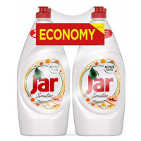 JAR Chamomil  2x900 ml