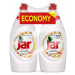 JAR Chamomil  2x900 ml