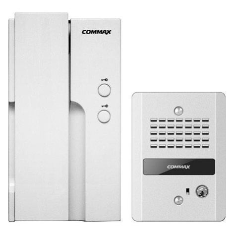 Commax DP-2HPR / DR-2GN