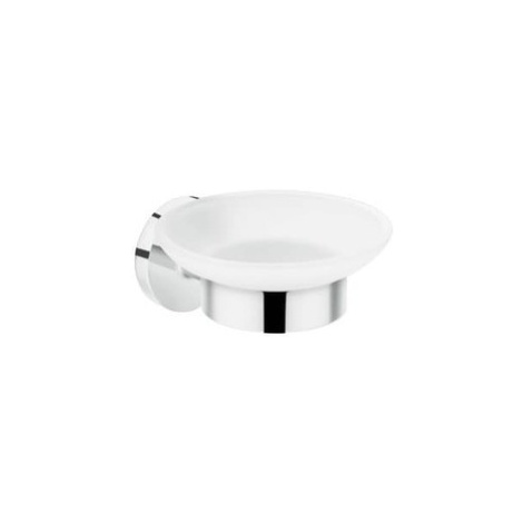 Mýdlenka Hansgrohe Logis chrom 41715000