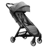 BABY JOGGER - CITY TOUR 2 - SHADOW GREY