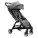 BABY JOGGER - CITY TOUR 2 - SHADOW GREY