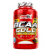 Amix Nutrition BCAA Gold 2:1:1 - 300 tablet