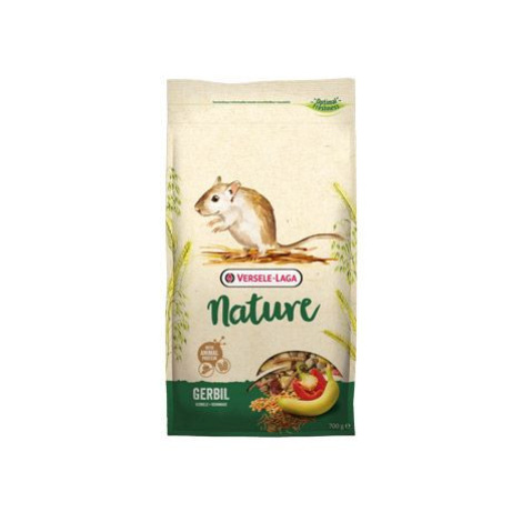 VL Nature Gerbil pro pískomily 700g