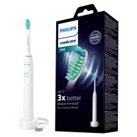 Philips Sonický zubní kartáček Hx3641/11