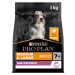 Purina Pro Plan Medium & Large Adult 7+ Age Defence kuře 3 kg