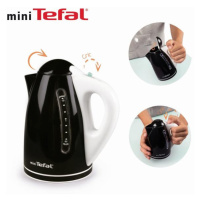 Smoby Rychlovarná konvice mini Tefal Express