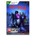 Redfall - Xbox Series X|S Digital