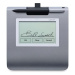 Wacom Signature Set - STU-430 & sign pro PDF