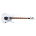 Ibanez RG450DXB-WH - White