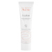 Avene Cicalfate+ obnovující krém 100 ml