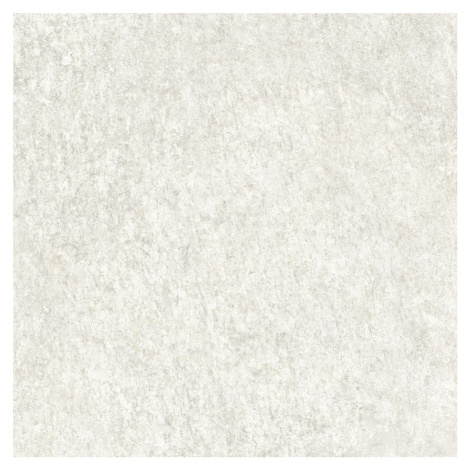 Dlažba Del Conca Lavaredo bianco 60x60 cm mat S9LA10R