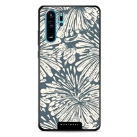 Mobiwear Glossy lesklý pro Huawei P30 Pro - GA42G