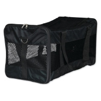 Přepravní taška pro domácího mazlíčka 54x30 cm Trixie – Plaček Pet Products