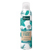 KNEIPP Sprchová pěna Goodbye Stress 200 ml