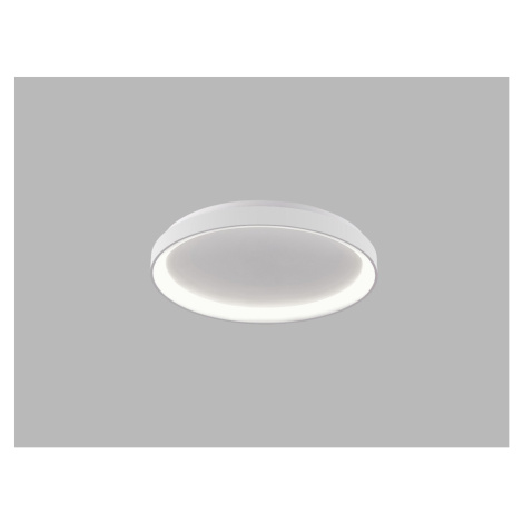 LED2 1273151DTW LED2 Stropní svítidlo BELLA SLIM 58, W DALI TW/PUSH TW 48W 3000K-4000K bílá - LE