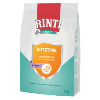 RINTI Canine Intestinal - 2 x 4 kg
