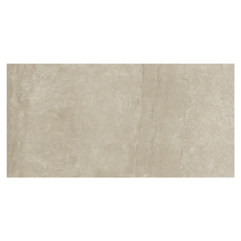 Dlažba Del Conca Lavaredo beige 60x120 cm mat GCLA01R