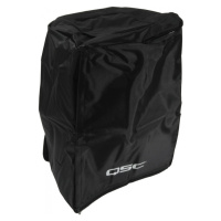 QSC K8 outdoor cover