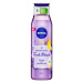 Nivea Sprchový gel Fresh Blends Banana&Acai 300 ml