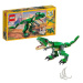 LEGO® Creator 31058 Úžasný dinosaurus