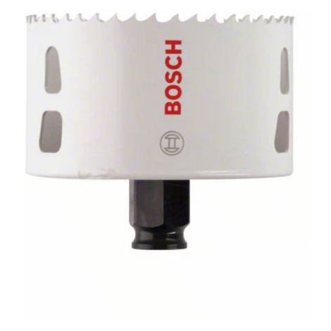 Pila vykružovací/děrovka Bosch 83 mm Progressor for Wood and Metal 2608594233