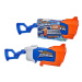 NERF Super Soaker Rainstorm