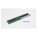 FUJITSU RAM SRV 32GB DDR4-3200 U ECC - 2Rx8 - TX1330M5 RX1330M5 TX1320M5 TX1310M5 (nelze pro mod