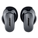 Bose QuietComfort Ultra Earbuds Černá