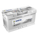 VARTA Silver Dynamic AGM 12V 95Ah 850A 595 901 085