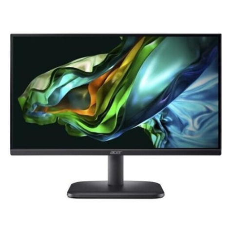 Monitory ACER