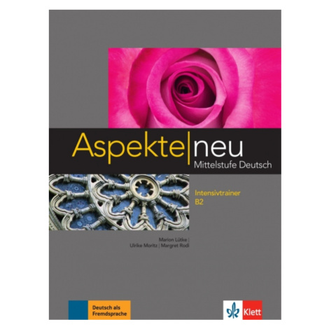 Knihy, CD a DVD pro děti