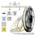LED pásek McLED 12V neutrální bílá š=10mm IP54 14,4W/m 60LED/m SMD5050 ML-121.675.60.0