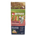 Krmivo Ontario senior Large Chicken & Potatoes 12kg