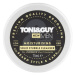 TONI&GUY Cleansing Beard Cream 75 ml