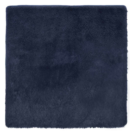 vidaXL Koberec Shaggy s vysokým vlasem NAVARRA 240x240 cm