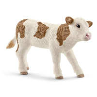 Schleich Tele simentálské