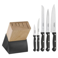 Set kuchyňských nožů Tramontina Ultracorte - 6 ks OT23899/077