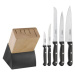 Set kuchyňských nožů Tramontina Ultracorte - 6 ks OT23899/077