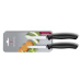 Souprava kuchyňských nožů Victorinox 6.7603.B Swiss Classic na zeleninu 8 cm