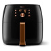 Philips HD9867/90 Airfryer XXL Premium