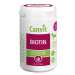 Canvit Biotin pro psy ochucené tablety 230 ks