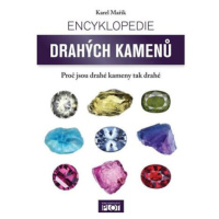 Encyklopedie drahých kamenů